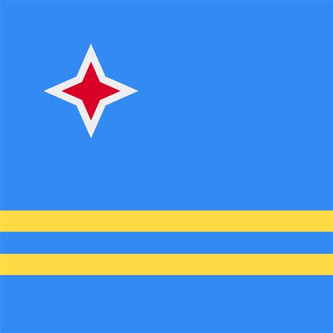 Diario (Aruba) Lottery Results & Winning Numbers.